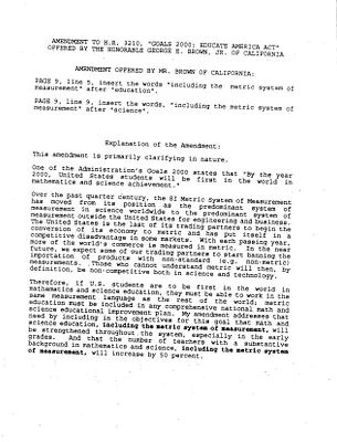 p. 18