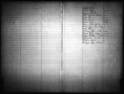 p. 24