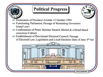 p. 11