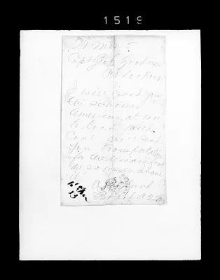 p. 30