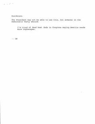p. 45