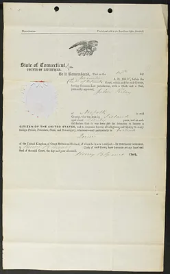 p. 17