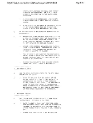p. 21