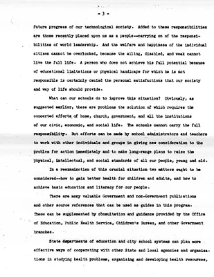 p. 3