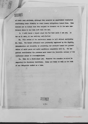 p. 54