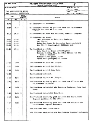 p. 10