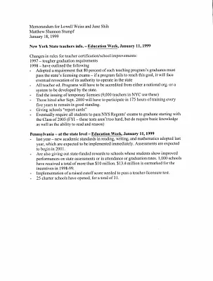 p. 45