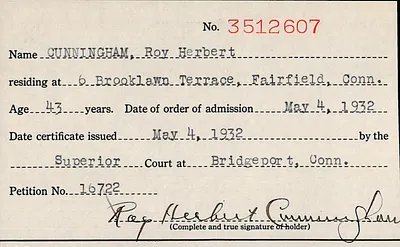 p. 22