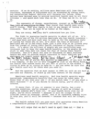 p. 13