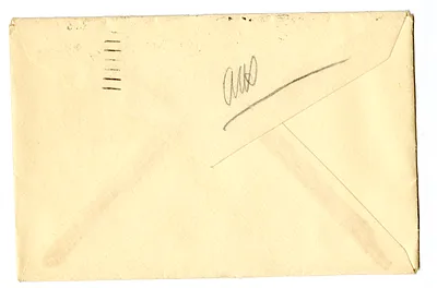 p. 6