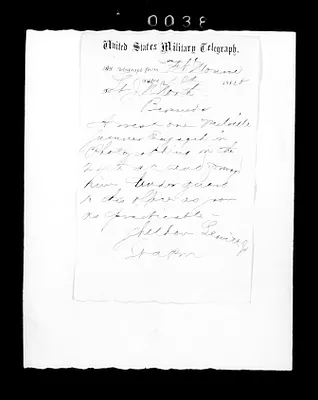 p. 48