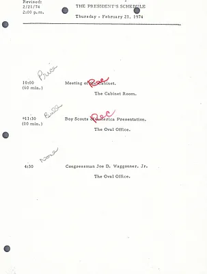 p. 27