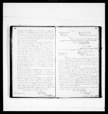 p. 40