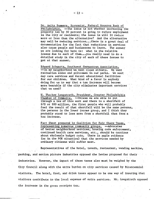 p. 20