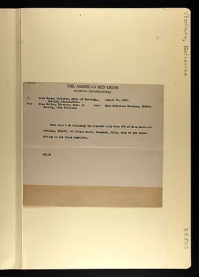 p. 60