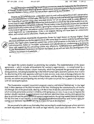 p. 41