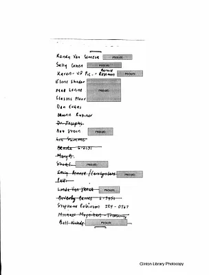 p. 37