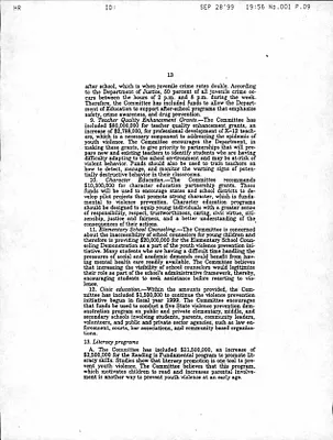p. 16