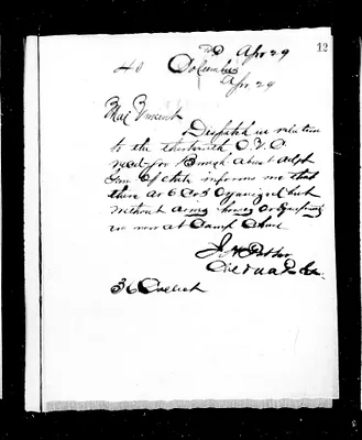 p. 49