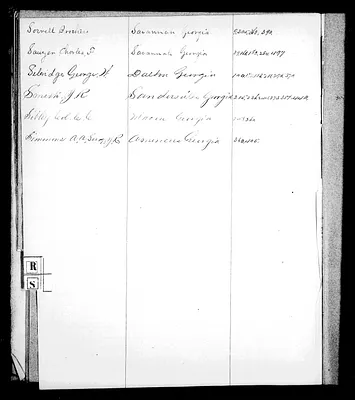 p. 19