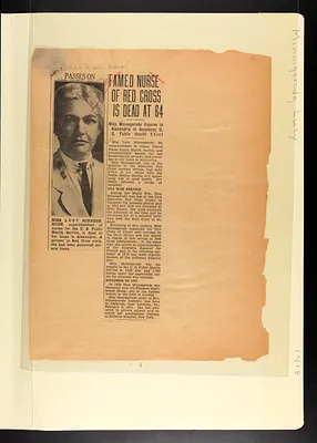 p. 23
