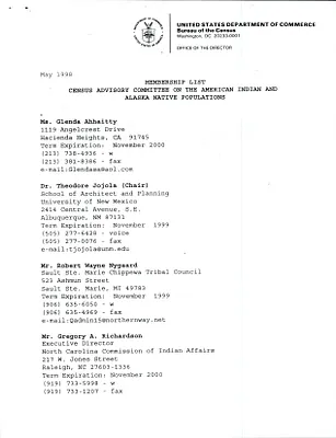 p. 13