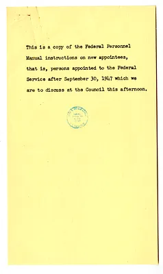 p. 12