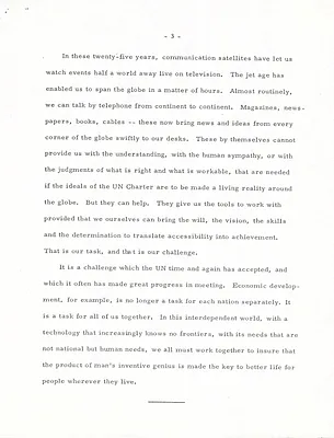 p. 55