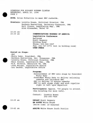 p. 55