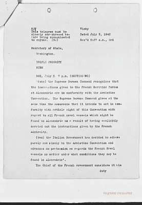 p. 55