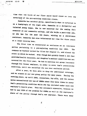 p. 12