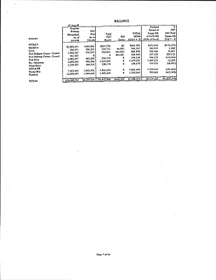 p. 57