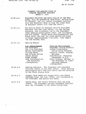 p. 24