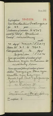 p. 26