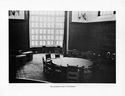 p. 48