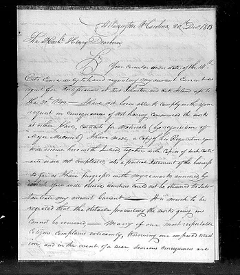 p. 48