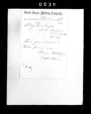 p. 46