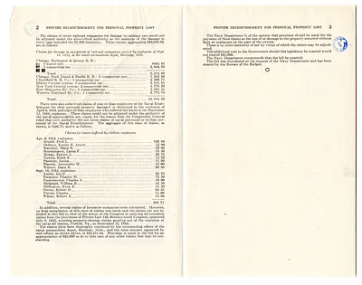p. 32