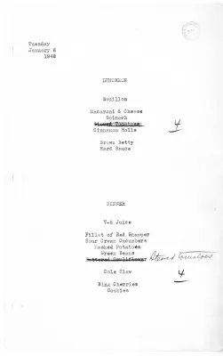 p. 2