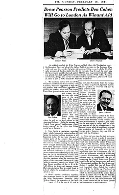 p. 5