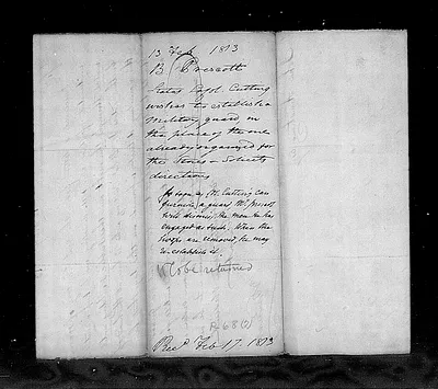 p. 17