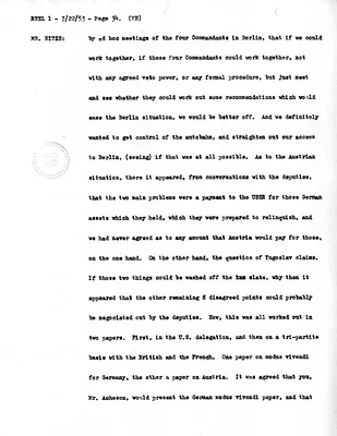 p. 34
