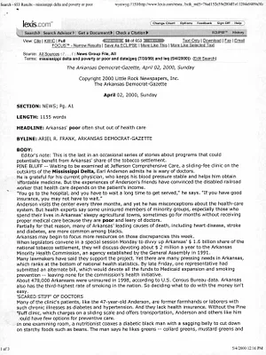 p. 41