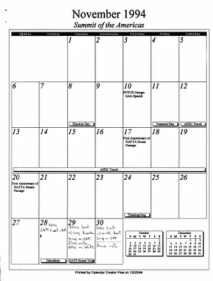p. 11