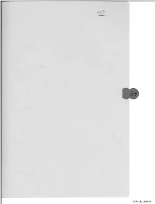 p. 60