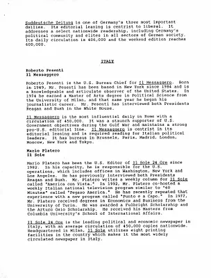 p. 56