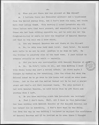 p. 12