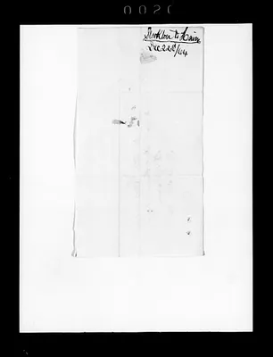 p. 31