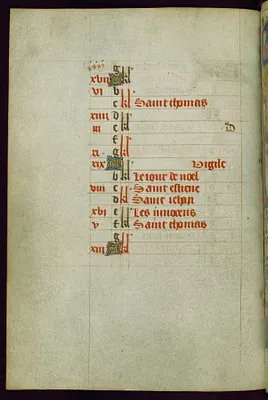 p. 2