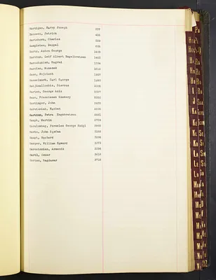 p. 35